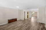 7281 61ST Avenue - Photo 4
