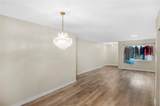 7281 61ST Avenue - Photo 5