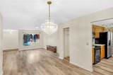 7281 61ST Avenue - Photo 6