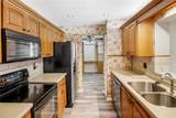 7281 61ST Avenue - Photo 7
