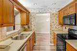 7281 61ST Avenue - Photo 8