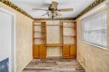 7281 61ST Avenue - Photo 9