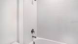 5224 Stone Ridge Place - Photo 23