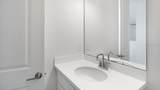 5224 Stone Ridge Place - Photo 24