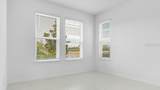 5224 Stone Ridge Place - Photo 25