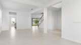 5224 Stone Ridge Place - Photo 26
