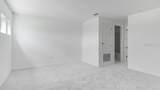 5224 Stone Ridge Place - Photo 28