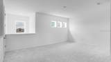 5224 Stone Ridge Place - Photo 29