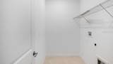 5224 Stone Ridge Place - Photo 30
