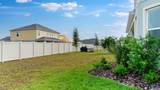 5224 Stone Ridge Place - Photo 31