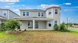 5224 Stone Ridge Place - Photo 32