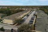 6434 Cypressdale Drive - Photo 32