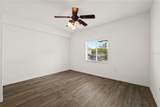 6434 Cypressdale Drive - Photo 8