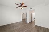 6434 Cypressdale Drive - Photo 9