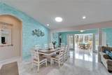 2038 Grantham Greens Drive - Photo 10