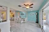 2038 Grantham Greens Drive - Photo 11