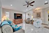 2038 Grantham Greens Drive - Photo 14