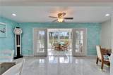 2038 Grantham Greens Drive - Photo 15