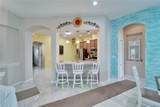 2038 Grantham Greens Drive - Photo 17