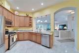2038 Grantham Greens Drive - Photo 18