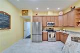2038 Grantham Greens Drive - Photo 19