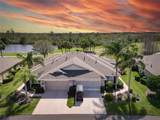 2038 Grantham Greens Drive - Photo 2