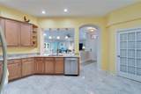 2038 Grantham Greens Drive - Photo 20