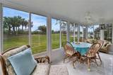 2038 Grantham Greens Drive - Photo 21