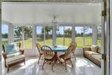 2038 Grantham Greens Drive - Photo 22