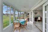 2038 Grantham Greens Drive - Photo 23
