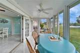 2038 Grantham Greens Drive - Photo 24
