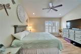 2038 Grantham Greens Drive - Photo 25