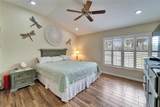 2038 Grantham Greens Drive - Photo 26