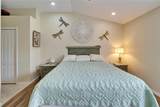 2038 Grantham Greens Drive - Photo 27
