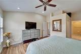 2038 Grantham Greens Drive - Photo 28