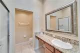 2038 Grantham Greens Drive - Photo 29
