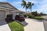 2038 Grantham Greens Drive - Photo 3