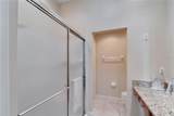 2038 Grantham Greens Drive - Photo 30