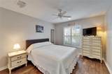 2038 Grantham Greens Drive - Photo 31
