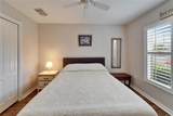 2038 Grantham Greens Drive - Photo 32