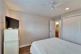 2038 Grantham Greens Drive - Photo 33