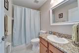 2038 Grantham Greens Drive - Photo 34