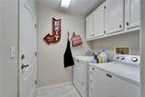 2038 Grantham Greens Drive - Photo 35