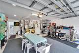 2038 Grantham Greens Drive - Photo 37