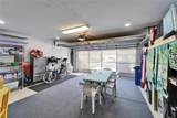 2038 Grantham Greens Drive - Photo 39