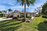 2038 Grantham Greens Drive - Photo 4