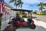2038 Grantham Greens Drive - Photo 40