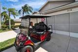 2038 Grantham Greens Drive - Photo 41