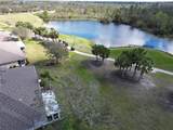 2038 Grantham Greens Drive - Photo 42