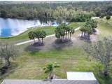 2038 Grantham Greens Drive - Photo 43